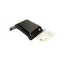 Genuine OEM 55077704AA BRACKET, Bumper