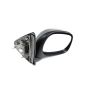 Genuine OEM 55077924AD MIRROR, Outside Rearview