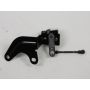 Genuine OEM 55079006AD SENSOR, Headlamp