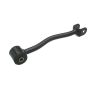 Genuine OEM 551100Z000 Radius Rod