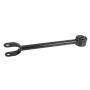 Genuine OEM 55110AL510 Radius Rod