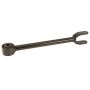 Genuine OEM Radiu Rod 55110CA000