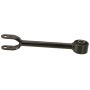 Genuine OEM Trailing Arm 55110JK00C
