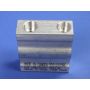 Genuine OEM 55111005AC VALVE, Cooler Bypass
