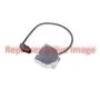 Genuine OEM 55111167AI CONTROL, A/C And Heater