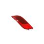 Genuine OEM 55112679AA REFLECTOR, Fascia