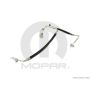 Genuine OEM 55116710AE LINE, A/C Discharge