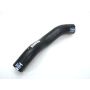 Genuine OEM 55116866AA HOSE, Radiator Inlet