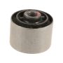 Genuine OEM 5511826000 Trailing Arm Bushing