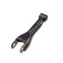Genuine OEM Control Arm 5512010Y00