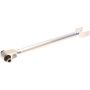 Genuine OEM Control Arm 551201MA0D