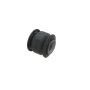 Genuine OEM 551350W000 Panhard Rod Bushing