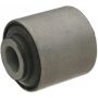Genuine OEM Panhard Rod Bushing 5513511C00