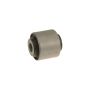 Genuine OEM Radiu Rod Bushing 55148CA000