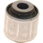 Genuine OEM Control Arm Bushing 55148ZX00B