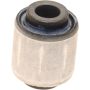 Genuine OEM Control Arm Bushing 551528J000