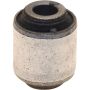 Genuine OEM Control Arm Bushing 55152AR000