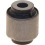 Genuine OEM 55152CA000 Control Arm Bushing