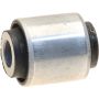 Genuine OEM Control Arm Bushing 55152JK01A