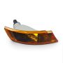 Genuine OEM 55156766AE LAMP, Front Combination