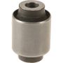 Genuine OEM Control Arm Bushing 551577S000