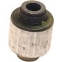 Genuine OEM Control Arm Bushing 551578J000