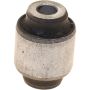 Genuine OEM Control Arm Bushing 55157AL500
