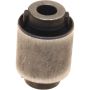 Genuine OEM Control Arm Bushing 55157EA50A