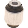 Genuine OEM Control Arm Bushing 55157JA000