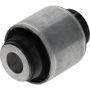 Genuine OEM Control Arm Bushing 55157JK01A