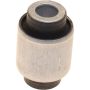 Genuine OEM Control Arm Bushing 551591MA1A
