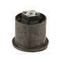 Genuine OEM 551602K000 Trailing Arm Bushing