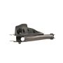 Genuine OEM Control Arm 551A01BA0A