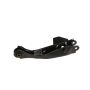 Genuine OEM Control Arm 551A05Z000