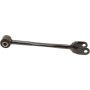 Genuine OEM Control Arm 551A09N00A