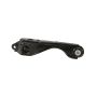 Genuine OEM Control Arm 551A0CM80A