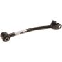 Genuine OEM Control Arm 551A0EG000