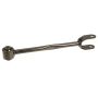 Genuine OEM Trailing Arm 551A0JK000