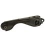 Genuine OEM Control Arm 551A1CC40A
