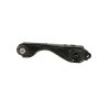 Genuine OEM Control Arm 551A1CM80A