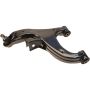 Genuine OEM Control Arm 551A1ZQ00A