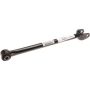 Genuine OEM 551B01MA1B Control Arm
