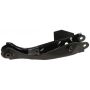 Genuine OEM Control Arm 551B0CK000
