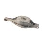 Genuine OEM Control Arm 551B0EG000
