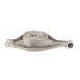 Genuine OEM 551B0EG011 Control Arm