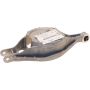 Genuine OEM Control Arm 551B0JL00A