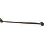Genuine OEM Control Arm 5520226500