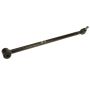 Genuine OEM Control Arm 5520326500