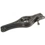 Genuine OEM Control Arm 552102S200