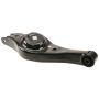 Genuine OEM Control Arm 552104D150